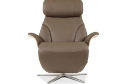 Stressless Relaxfauteuil Adam Power |