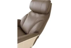 Stressless Relaxfauteuil Adam Power |