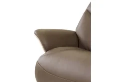 Stressless Relaxfauteuil Adam Power |