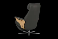 Sale Stressless Relaxfauteuil Adam Power |