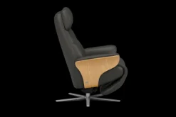 Sale Stressless Relaxfauteuil Adam Power |