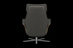 Sale Stressless Relaxfauteuil Adam Power |