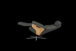 Sale Stressless Relaxfauteuil Adam Power |