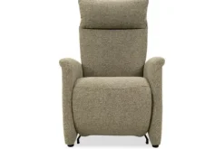 Zeeuw Style Sta Op Stoelen|Relaxstoelen^Relaxfauteuil Altara