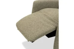Zeeuw Style Sta Op Stoelen|Relaxstoelen^Relaxfauteuil Altara