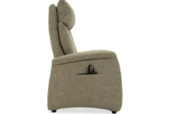 Zeeuw Style Sta Op Stoelen|Relaxstoelen^Relaxfauteuil Altara