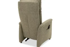 Zeeuw Style Sta Op Stoelen|Relaxstoelen^Relaxfauteuil Altara