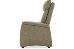 Zeeuw Style Sta Op Stoelen|Relaxstoelen^Relaxfauteuil Altara