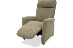 Zeeuw Style Sta Op Stoelen|Relaxstoelen^Relaxfauteuil Altara