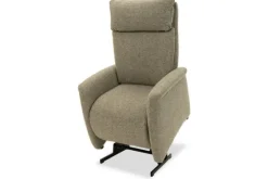 Zeeuw Style Sta Op Stoelen|Relaxstoelen^Relaxfauteuil Altara