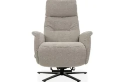 New Zeeuw Style Relaxfauteuil Ameline
