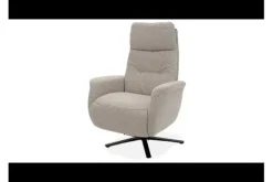 New Zeeuw Style Relaxfauteuil Ameline
