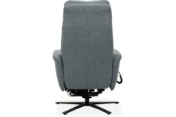 New Zeeuw Style Relaxfauteuil Ameline
