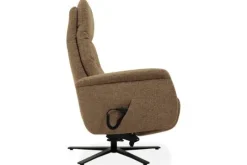 New Zeeuw Style Relaxfauteuil Ameline