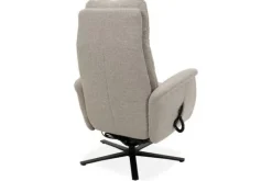 New Zeeuw Style Relaxfauteuil Ameline