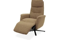 New Zeeuw Style Relaxfauteuil Ameline