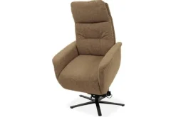 New Zeeuw Style Relaxfauteuil Ameline