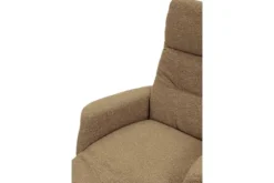 New Zeeuw Style Relaxfauteuil Ameline
