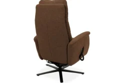 New Zeeuw Style Relaxfauteuil Ameline