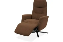New Zeeuw Style Relaxfauteuil Ameline