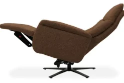 New Zeeuw Style Relaxfauteuil Ameline