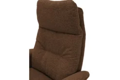 New Zeeuw Style Relaxfauteuil Ameline