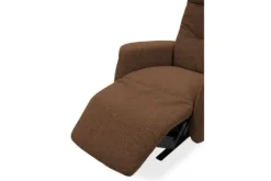 New Zeeuw Style Relaxfauteuil Ameline