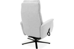 New Zeeuw Style Relaxfauteuil Ameline