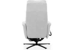 New Zeeuw Style Relaxfauteuil Ameline