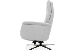 New Zeeuw Style Relaxfauteuil Ameline