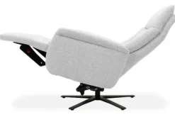 New Zeeuw Style Relaxfauteuil Ameline