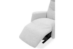 New Zeeuw Style Relaxfauteuil Ameline