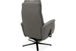 New Zeeuw Style Relaxfauteuil Ameline