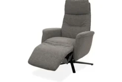 New Zeeuw Style Relaxfauteuil Ameline