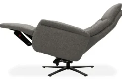 New Zeeuw Style Relaxfauteuil Ameline