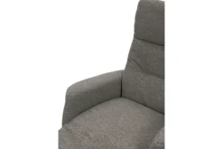 New Zeeuw Style Relaxfauteuil Ameline