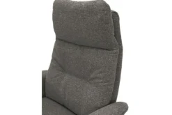 New Zeeuw Style Relaxfauteuil Ameline