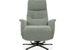 New Zeeuw Style Relaxfauteuil Ameline