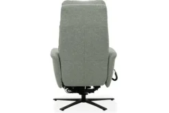 New Zeeuw Style Relaxfauteuil Ameline