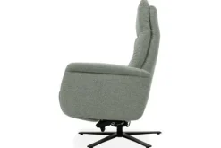 New Zeeuw Style Relaxfauteuil Ameline