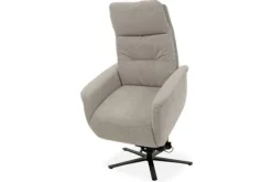 New Zeeuw Style Relaxfauteuil Ameline