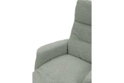 New Zeeuw Style Relaxfauteuil Ameline