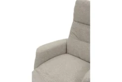New Zeeuw Style Relaxfauteuil Ameline