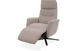 New Zeeuw Style Relaxfauteuil Ameline