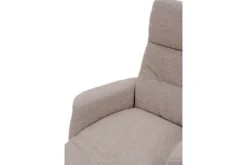 New Zeeuw Style Relaxfauteuil Ameline