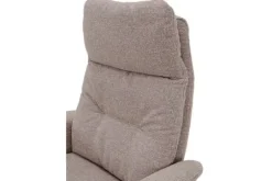 New Zeeuw Style Relaxfauteuil Ameline