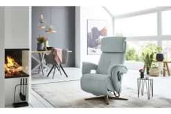 Hukla Relaxfauteuil Amon |