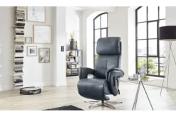 Hukla Sta Op Stoelen|Relaxstoelen^Relaxfauteuil Amon |