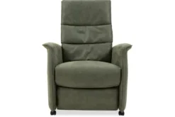 Hot Danish Design Relaxfauteuil Andries