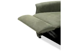 Hot Danish Design Relaxfauteuil Andries
